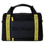 COLLECTIV Batman&trade; 85th Anniversary The EXECUTIV Laptop Bag, , hi-res view 6
