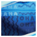 Stitch Ohana Canvas Convertible Belt Bag with Coin Bag, , hi-res view 11