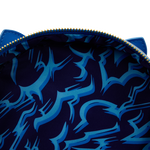 KPop Demon Hunters Exclusive Derpy Cosplay Light-Up Glow Mini Backpack, , hi-res view 13