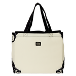 Ouija Glow Canvas Tote Bag, , hi-res view 5