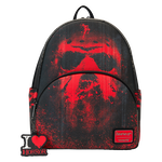 I Heart Horror Friday The 13th Mini Backpack, , hi-res view 1