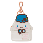 Sanrio Hello Kitty & Friends x Strawberry Shortcake Cosplay Mystery Mini Backpack Keychain Charm, , hi-res view 3