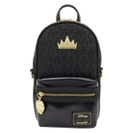 Snow White Evil Queen Sling Crossbody Bag, , hi-res view 1