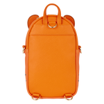 Winnie the Pooh Exclusive Tigger Cosplay Sling Crossbody Bag with Coin Bag, , hi-res view 6