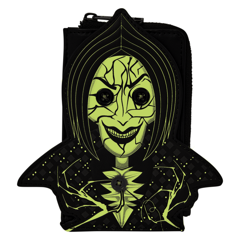 Coraline Other Mother Glow Card Holder, , hi-res view 3
