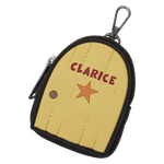 Chip 'n' Dale Two Chips & a Miss Tote Bag with Coin Bag, , hi-res view 6