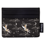 Tinker Bell Pixie Dust Night Sky Card Holder, , hi-res view 5