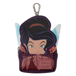 Disney Fairies Cosplay Mystery Mini Backpack Keychain Charm, , hi-res view 9