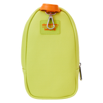 Rugrats Reptar Cosplay Mini Backpack Pencil Case, , hi-res view 4