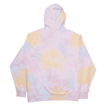 My Little Pony Clouds Tie-Dye Unisex Hoodie, , hi-res view 3