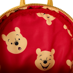 Winnie The Pooh Exclusive Sling Crossbody Bag With Coin Bag, , hi-res view 5