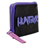 KPop Demon Hunters HUNTR/X Card Holder, , hi-res view 5