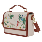 Disney Fairies Crossbody Bag, , hi-res view 5