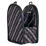 Loungefly Light Up Mini Backpack Bag Organizer Insert, , hi-res view 3