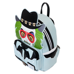 Beetlejuice Exclusive Western Cosplay Mini Backpack, , hi-res view 4
