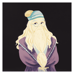 Harry Potter Hogwarts Convertible Backpack & Tote Crossbody Bag, , hi-res view 8