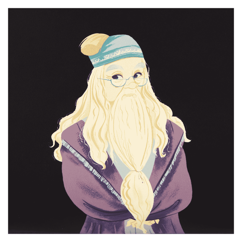 Harry Potter Hogwarts Convertible Backpack & Tote Crossbody Bag, , hi-res view 8