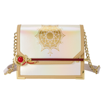 Frieren: Beyond Journey's End Crossbody Bag, , hi-res view 1