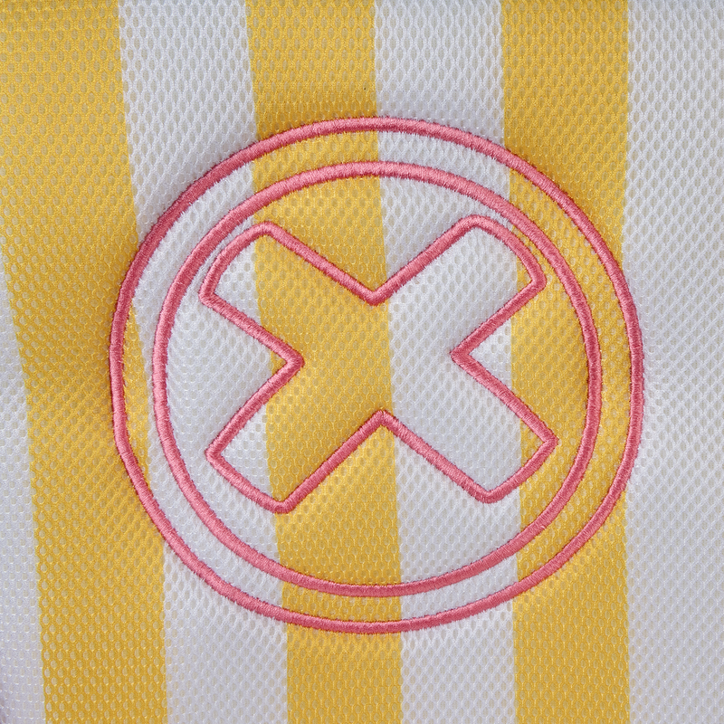 One Piece Chopper Cosplay Full-Size Backpack, , hi-res view 7