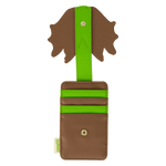 Avatar: The Last Airbender Momo Card Holder, , hi-res view 5