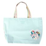 My Little Pony Equestria Canvas Tote Bag, , hi-res view 4