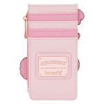 Animaniacs Exclusive Dot Warner Card Holder, , hi-res view 4