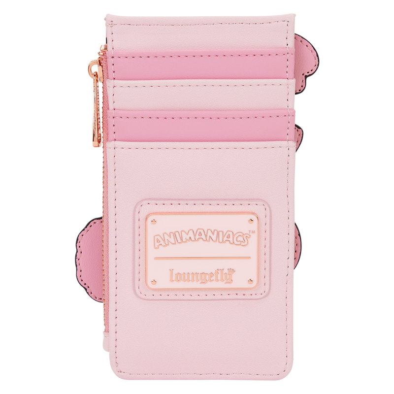 Animaniacs Exclusive Dot Warner Card Holder, , hi-res view 4