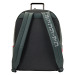 Chainsaw Man Full-Size Backpack, , hi-res view 5