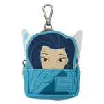 Disney Fairies Cosplay Mystery Mini Backpack Keychain Charm, , hi-res view 10