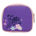 Tangled Rapunzel Exclusive Cosmetic Bag Set, , hi-res view 8
