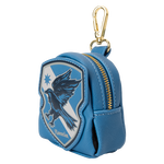 Harry Potter Ravenclaw House Treat & Disposable Bag Holder, , hi-res view 4