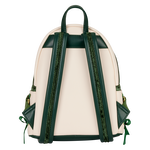 Peter Pan Tinker Bell Exclusive Floral Mini Backpack, , hi-res view 4