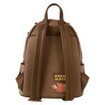 The Lion King Limited Edition Hakuna Matata Grubs Mini Backpack, , hi-res view 6