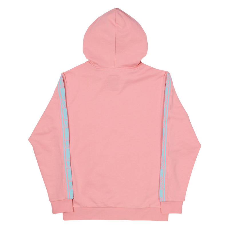 Classic Barbie Unisex Hoodie, , hi-res view 6