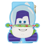 D23 Exclusive Toy Car Story Buzz Lightyear Card Holder, , hi-res view 1