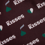 Hershey's Kisses Mini Backpack, , hi-res view 6