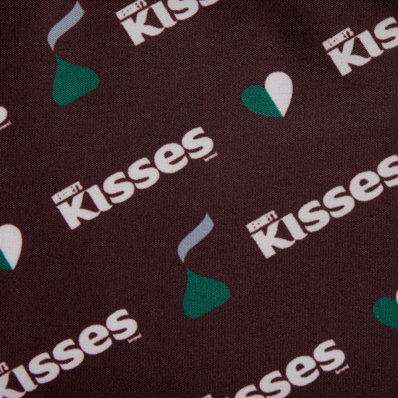 Hershey's Kisses Mini Backpack, , hi-res view 6