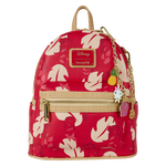 Lilo & Stitch Charm Cosplay Mini Backpack, , hi-res view 1