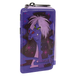 The Sword in the Stone Madam Mim Lenticular Card Holder, , hi-res view 4