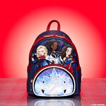 The Marvels Symbol Glow Mini Backpack, , hi-res view 2