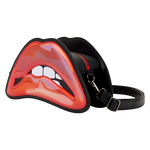 The Rocky Horror Picture Show Figural Crossbody Bag, , hi-res view 4