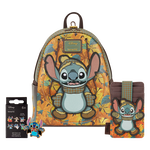 Lilo & Stitch Exclusive Autumn Bundle, , hi-res view 1