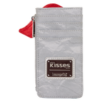 Hershey's Kisses Large Card Holder, , hi-res view 4