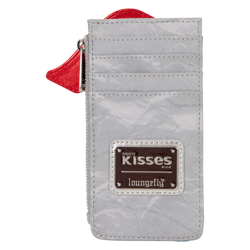 Hershey's Kisses Large Card Holder, , hi-res view 4