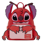 Lilo & Stitch Leroy Cosplay Mini Backpack, , hi-res view 1