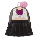 Britney Spears ...Baby One More Time Cosplay Mini Backpack, , hi-res view 1