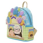 Up Carl & Russell Mini Backpack, , hi-res view 6