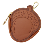 Chip 'n' Dale Sling Crossbody Bag with Coin Bag, , hi-res view 6