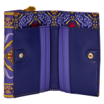 Aladdin Exclusive Magic Carpet Wallet, , hi-res view 6