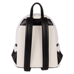 Kung Fu Panda Plush Cosplay Mini Backpack, , hi-res view 4